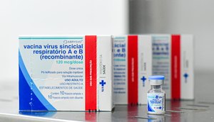 f23e2d9c4a1b5573898a500ea0aec8f6 / Foto: Foto: SES