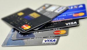 cartao de credito