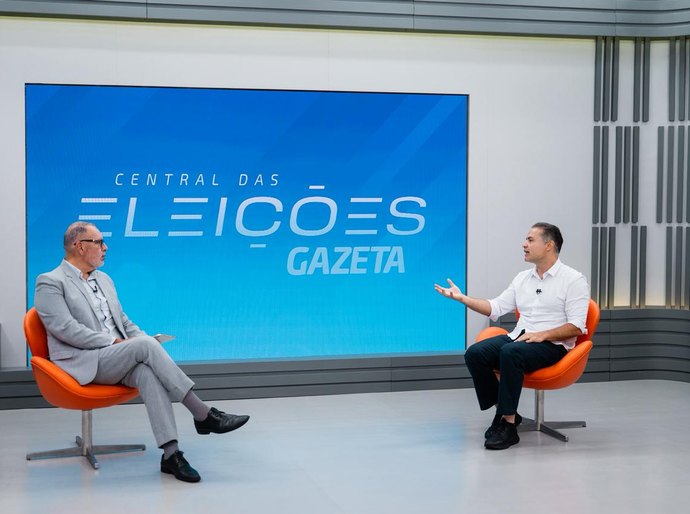 Renan anuncia Centros de Proteção à Mulher e diz que vai assumir a responsabilidade da atenção básica de Maceió