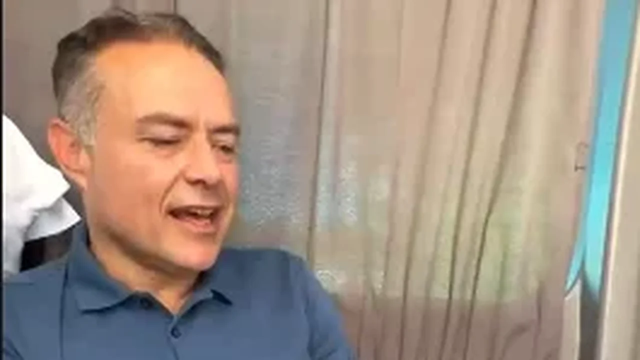 Renan Filho anuncia vinda de Lula a Alagoas nesta quinta-feira (24)