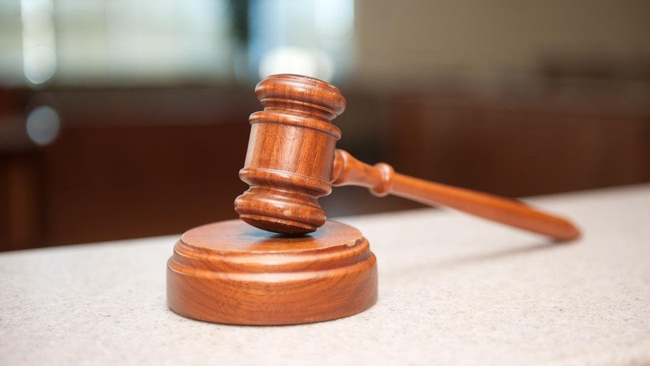 Ex-diretora de escola judaica é condenada a 15 anos de prisão por abuso sexual na Austrália