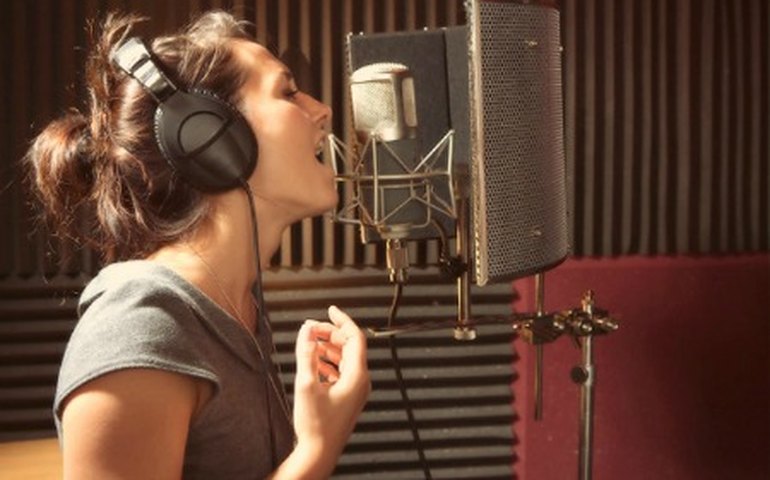Arapiraca: Gratuita, oficina de técnica vocal acontece no fim de semana