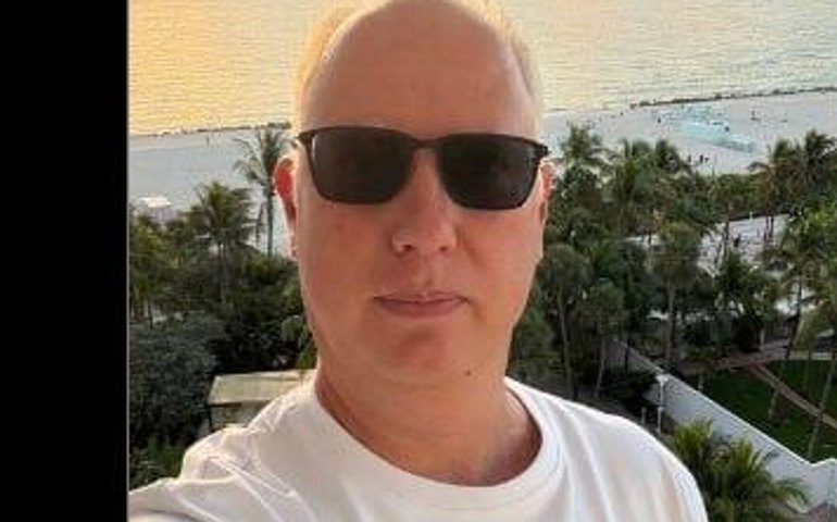 Enviado de Putin sugere Moscou como sede para próximas negociações sobre crise ucraniana