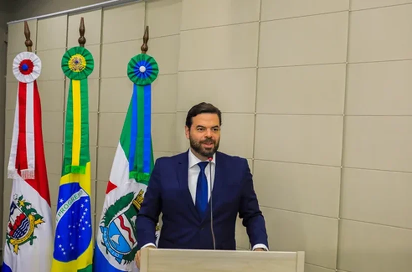 Vereador de Maceió defende maior fiscalização na estrutura do Estádio Rei Pelé