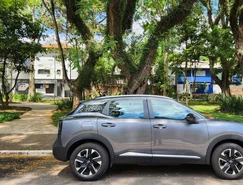 Kicks 2026 confirma a nova fase da Nissan em desempenho e conectividade - Sérgio Dias (28).jpeg 