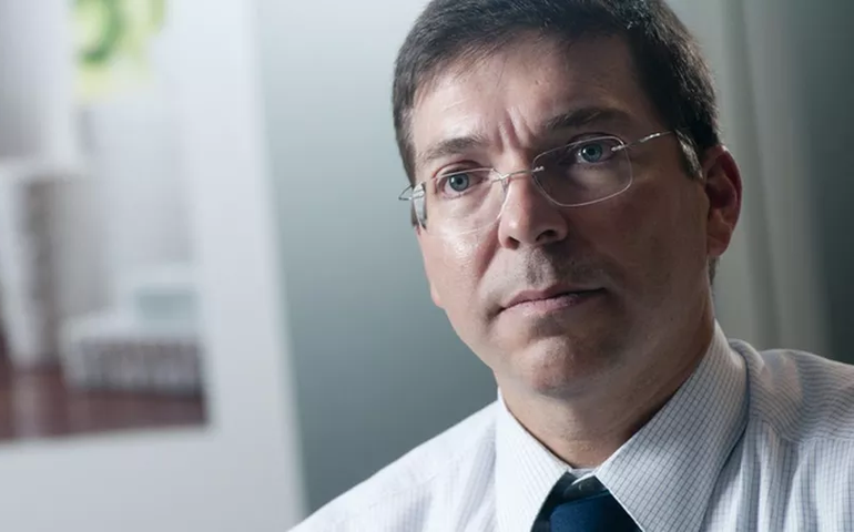 Movimento contra Josué Gomes na Fiesp ameniza tom após má repercussão