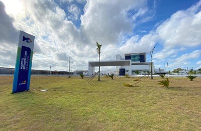 Novos hospitais de Alagoas realizam juntos 1,5 milhão de exames e mais de 7 mil cirurgias