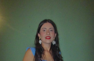 Afastamentos do Trabalho em Alta: O Papel do Direito da Saúde na Proteção do Trabalhador