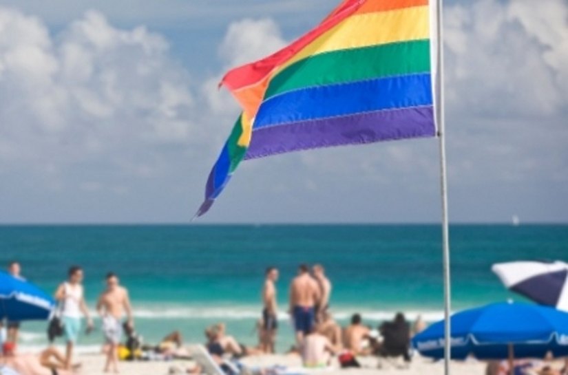 Sedetur alinha ações estratégicas voltadas para o turismo LGBT