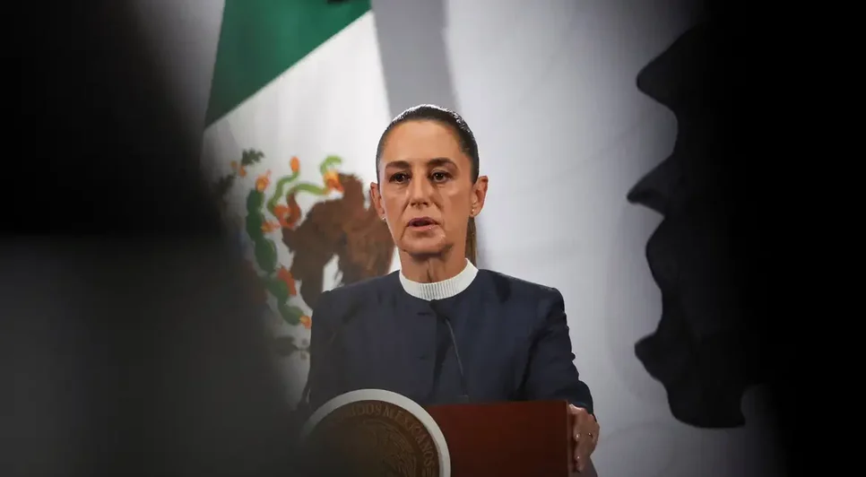 Mecanismo principal é a unificação de bases de dados dos pacientes / Foto: © REUTERS/Henry Romero/Proibida reprodução