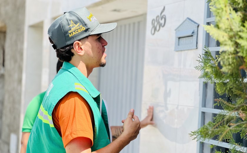 Autarquia de Limpeza Urbana realiza ações de educação ambiental e sustentabilidade