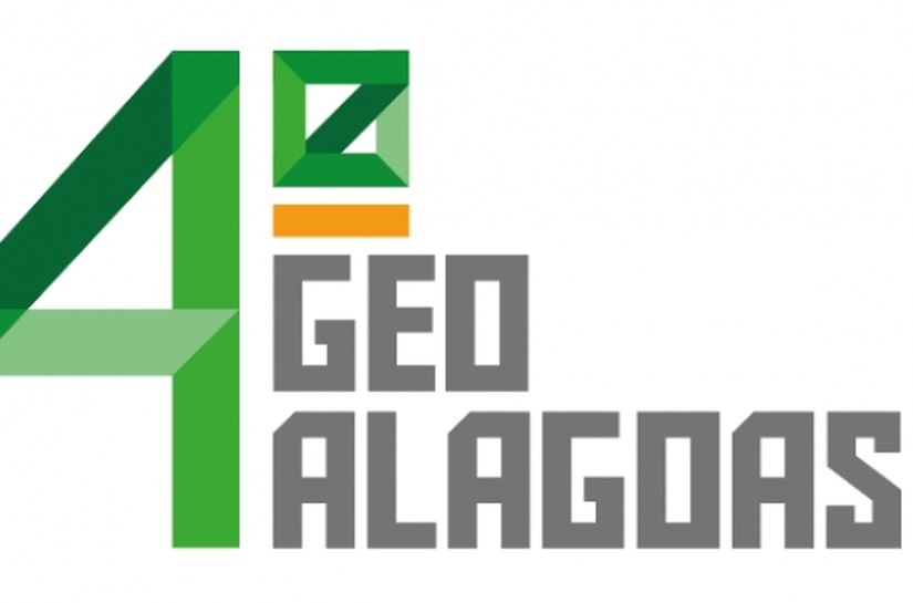 IV GeoAlagoas registra recorde de participação