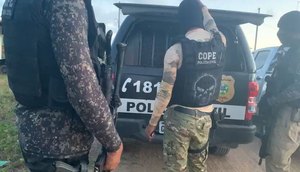 WhatsApp Image 2021-03-04 at 08.19.48.jpeg