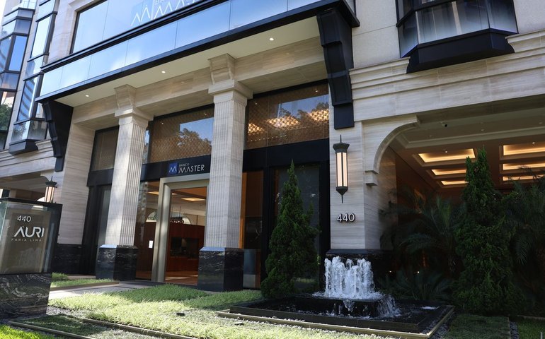 Dono do Banco Master e ex-presidente do BRB depõem à PF nesta terça