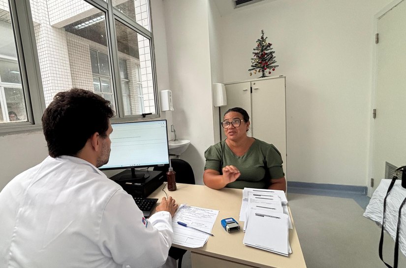 AVC ou enxaqueca com aura? Entenda as diferenças e saiba quando buscar ajuda imediata