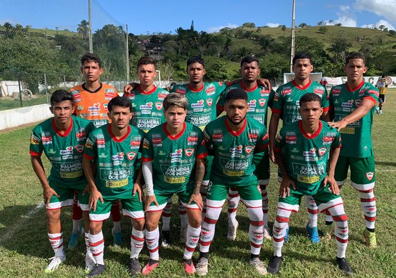 Decisão do Alagoano Sub-20 coloca CSA e CSE frente a frente no Rei Pelé