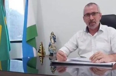 Prefeitura de Chã Preta antecipa 13° salário aos servidores efetivos da Educação 