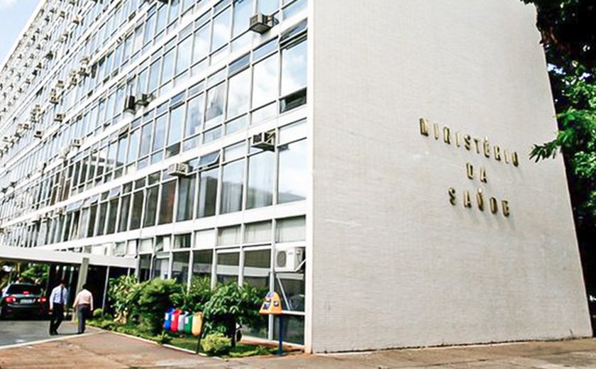 Ministério da Saúde prorroga até 11/07 prazo para adesão ao programa Mais Médicos Especialistas