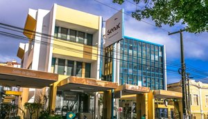 Senac realiza mutirão para negociação dívidas com descontos em Sergipe