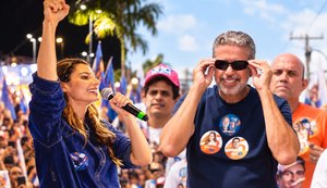 Imagem do ChatGPT 5 de out. de 2026, 16_04_10-1
