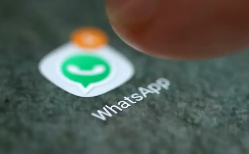 Criador de figurinhas do WhatsApp, que usa IA, é desativado no Brasil. Entenda