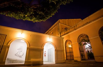 Atração do Quinta no Arena desta semana traz diversos estilos musicais brasileiros