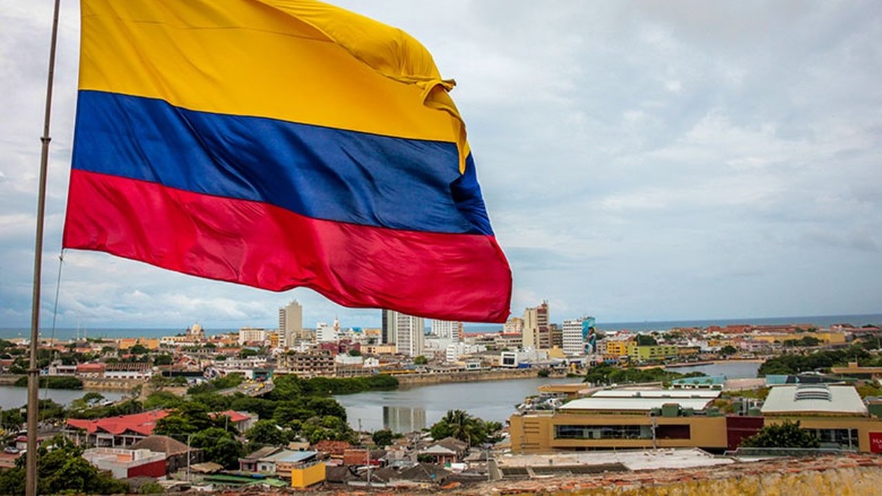 Colômbia, Peru, Equador e Chile não cumprem obrigações humanitárias com venezuelanos, diz Anistia Internacional