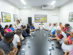 WhatsApp Image 2026-01-08 at 14.39.47.jpeg 