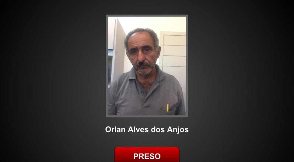 Orlan
