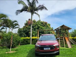 Screenshot 2026-01-23 14.44.35.png 