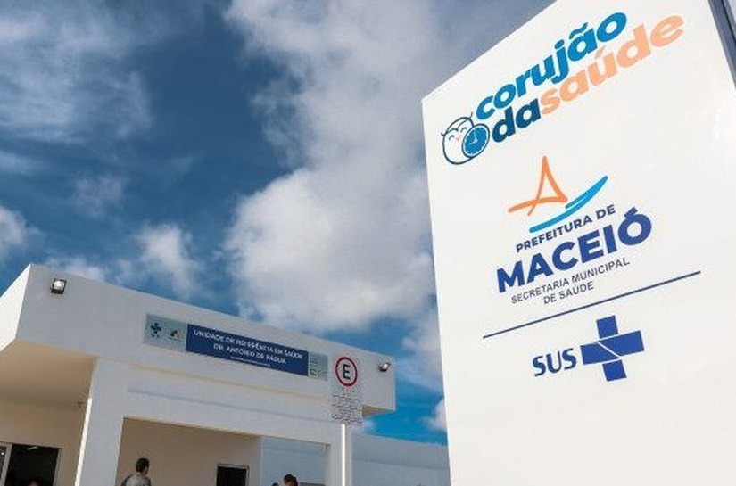 Observatório da Cidade facilita acesso às informações do Corujão da Saúde
