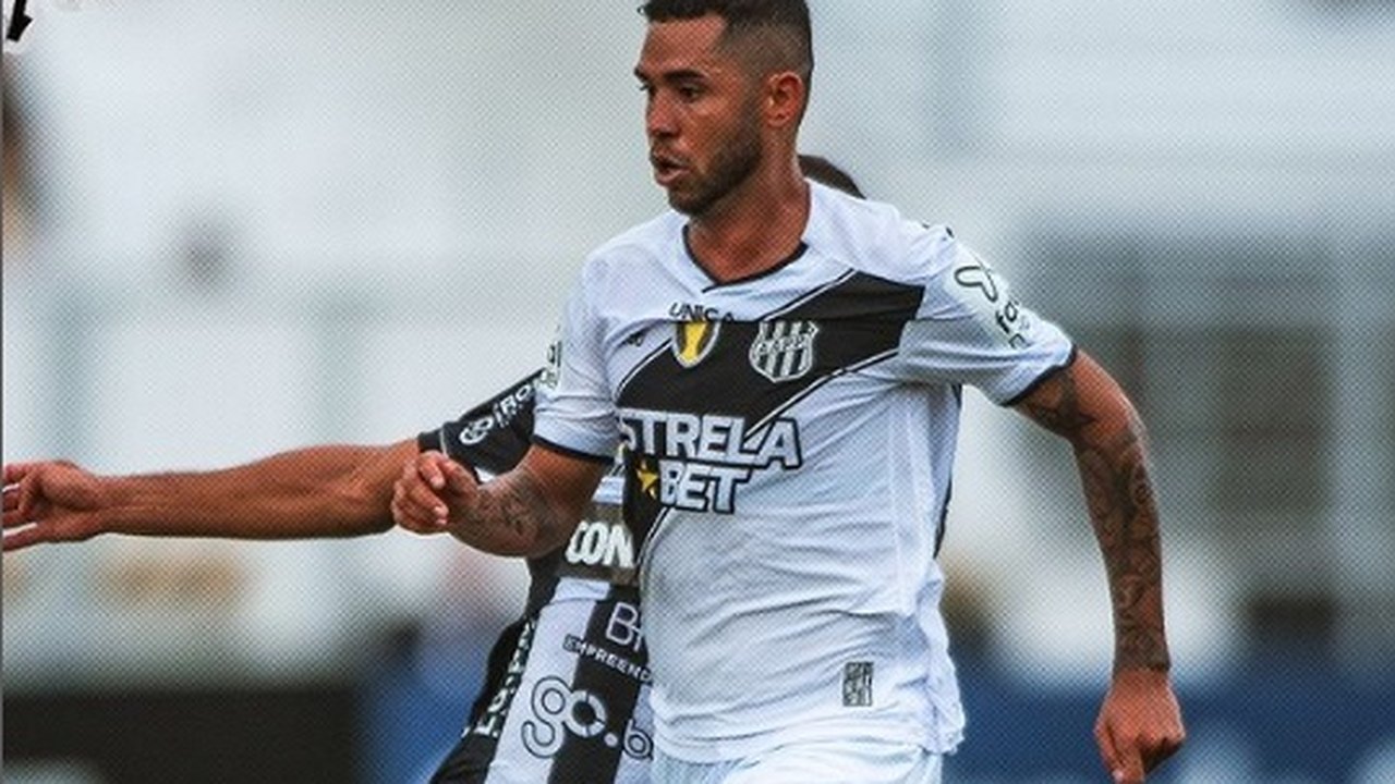 Ponte Preta e Inter de Limeira empatam sem gols e continuam sem vencer no Paulistão