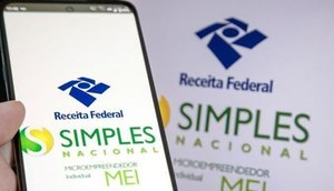mei-simples-empreendedor-individual-17012023155106117