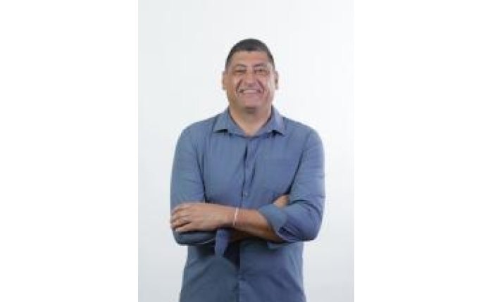 Eleições 2026: quem é Jean Goleiro, candidato a deputado estadual (Bahia)