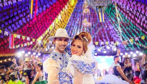 98a7d2b02b2333698ac86af27518086d / Foto: Fotos: Marco Ferro