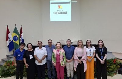 Conselheiros tutelares de Alagoas participam de curso formativo na Ufal