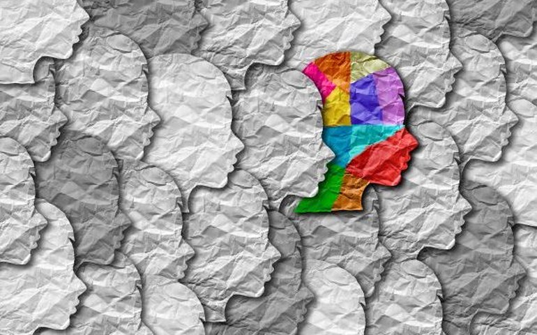 Comissão aprova projetos para inclusão e diagnóstico de pessoas com transtorno do espectro autista