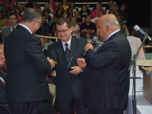 Foto: master