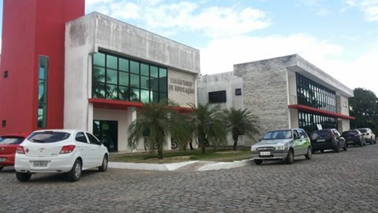 Em Murici