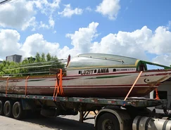 WhatsApp Image 2025-11-14 at 09.38.31.jpeg 