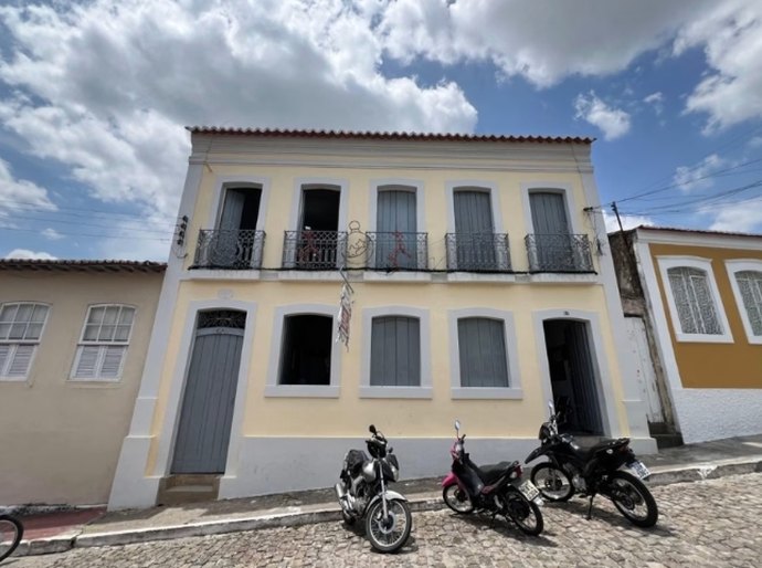 Secretaria de Cultura de Penedo divulga análise de recursos e resultado final do Edital Mestre Antônio Pedro