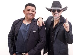  Mariangela Zan - Produção TV Aparecida