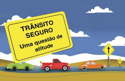 Transporte coletivo: o que fazer para denunciar irregularidades?