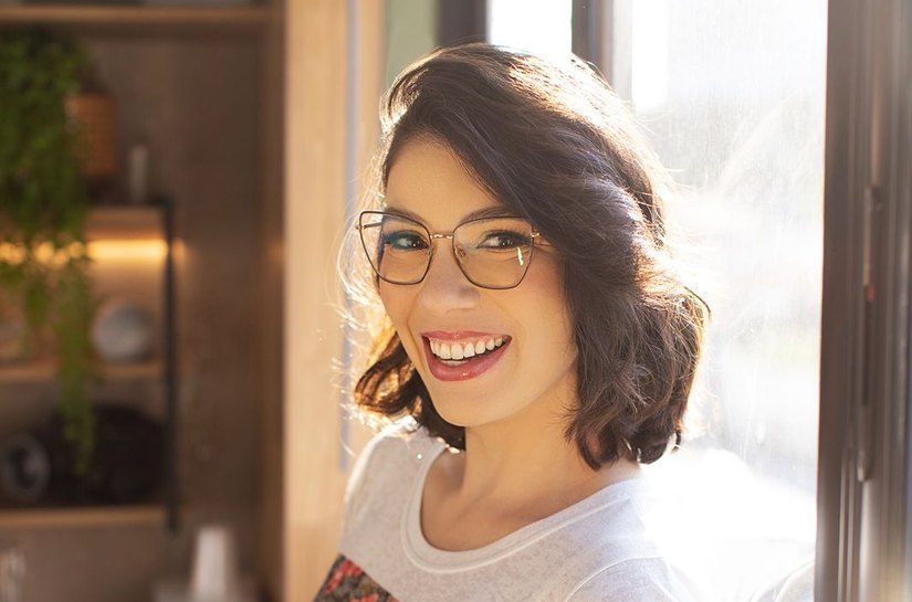 Think global: como Meline Lopes reposicionou a Sandora e conquistou o mercado internacional