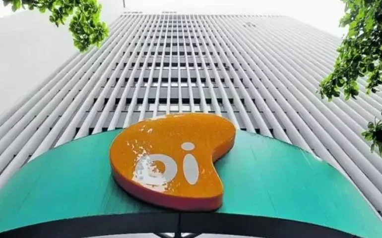 Oi adia assembleia de credores para o  dia 17 