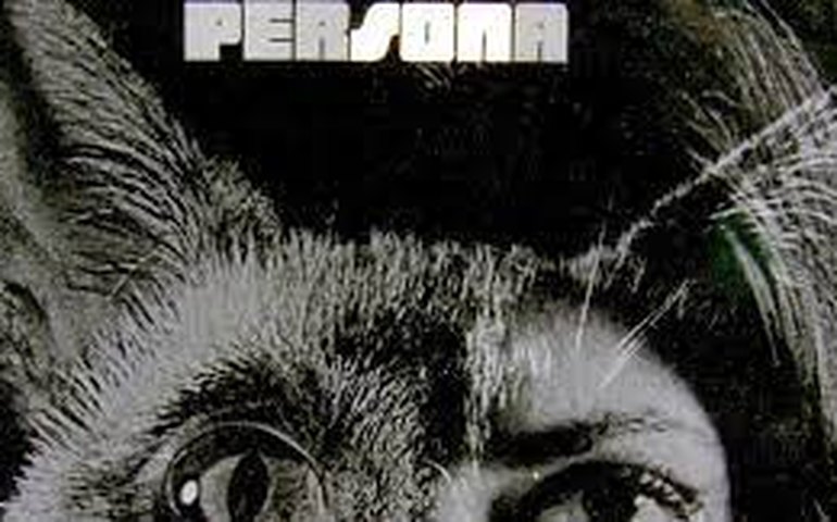 História de lendário bar do Bixiga é lançada com um obscuro e raro LP