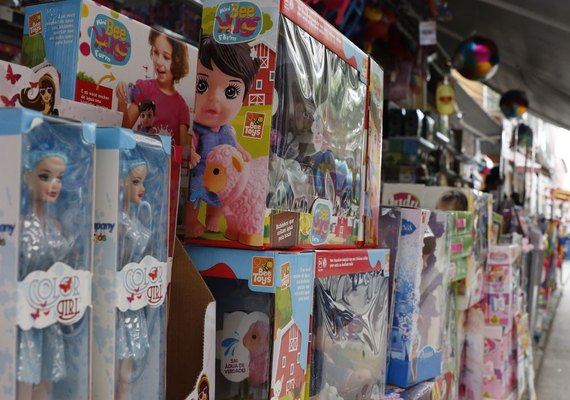 Feriado ganhou popularidade com campanha de empresários