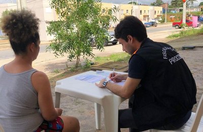 Procon Maceió notifica BRK Ambiental por cobranças indevidas em faturas