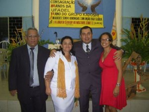 Foto: master