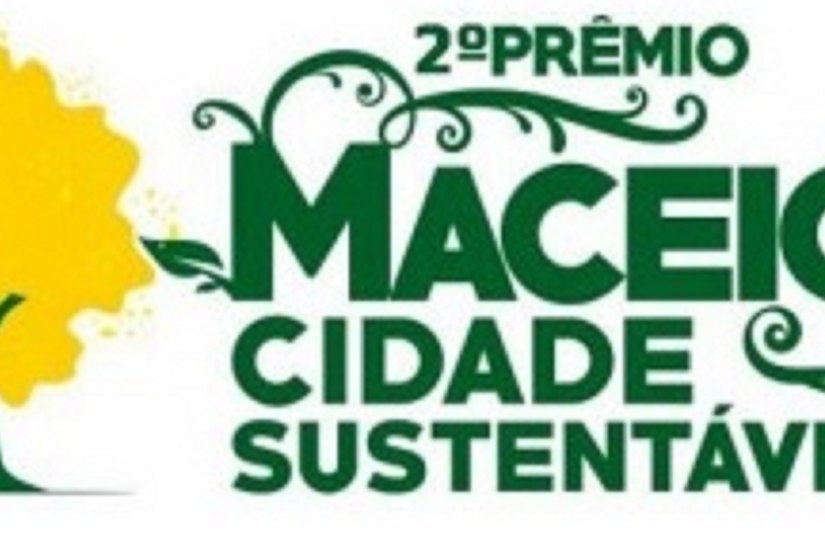 Maceió, Cidade Sustentável: saiba como fazer inscrição